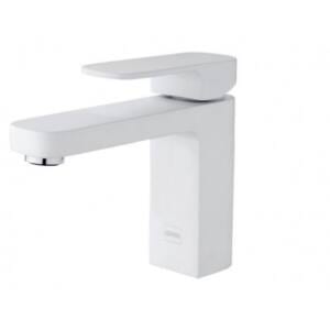 Grifo GRB Despertar XL lavabo blanco