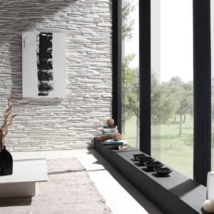 PANEL IMITACIÓN PIEDRA LAJA FINA