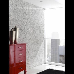 PANEL PIEDRA CUBIC