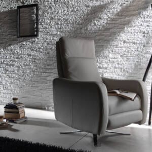 PANEL PIEDRA INSPIRATION