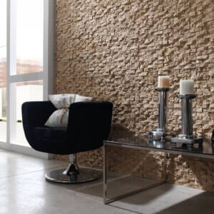 PANEL PIEDRA CONCEPT