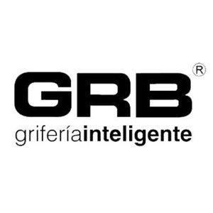 GRB GRB