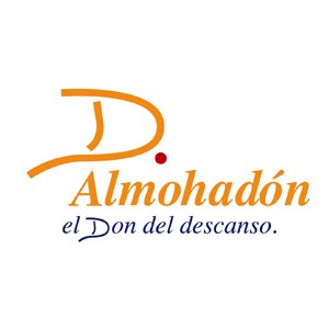 Don Almohadón Don Almohadón
