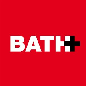 Bath+ Bath+