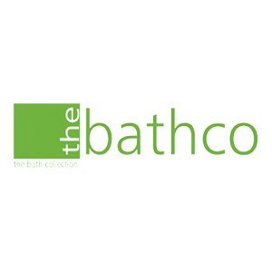 The Bathco The Bathco