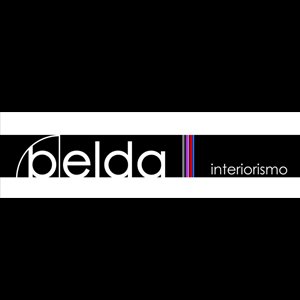 Belda interiorismo Belda interiorismo
