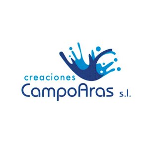 Campoaras Campoaras