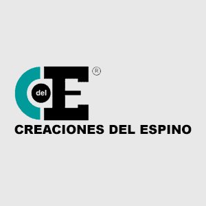 Creaciones del espino Creaciones del espino
