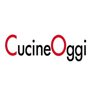 Cucineoggi Cucineoggi
