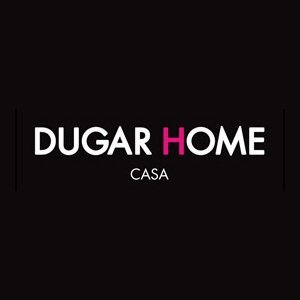 Dugar home casa Dugar home casa