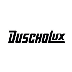 Duscholux Duscholux