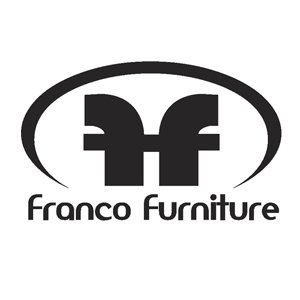 FF Franco furniture FF Franco furniture