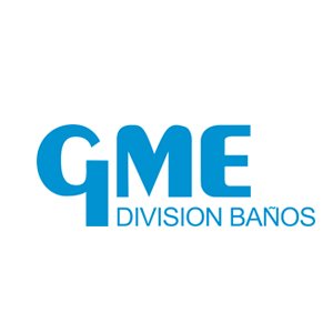 GME división baños GME división baños