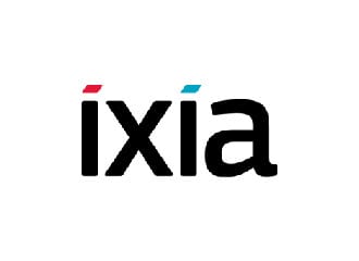 Ixia regal Ixia regal