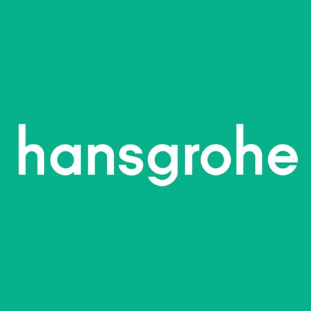 hansgrohe hansgrohe