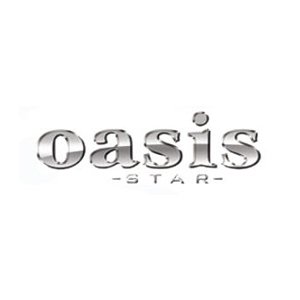 Oasis Star Oasis Star