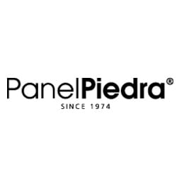 Panel piedra Panel piedra