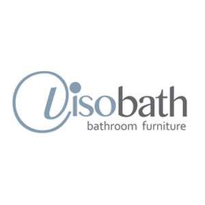 Visobath Visobath