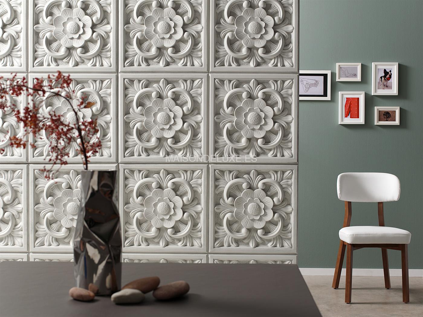 Panel Piedra Windsor - Imagen 8