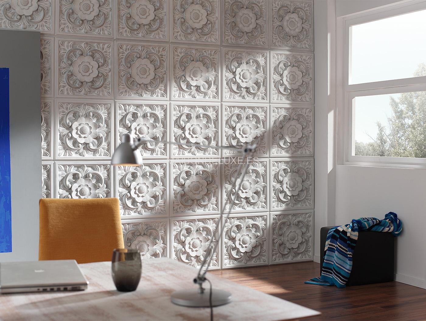 Panel Piedra Windsor - Imagen 7