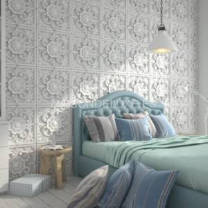 Panel Piedra Windsor