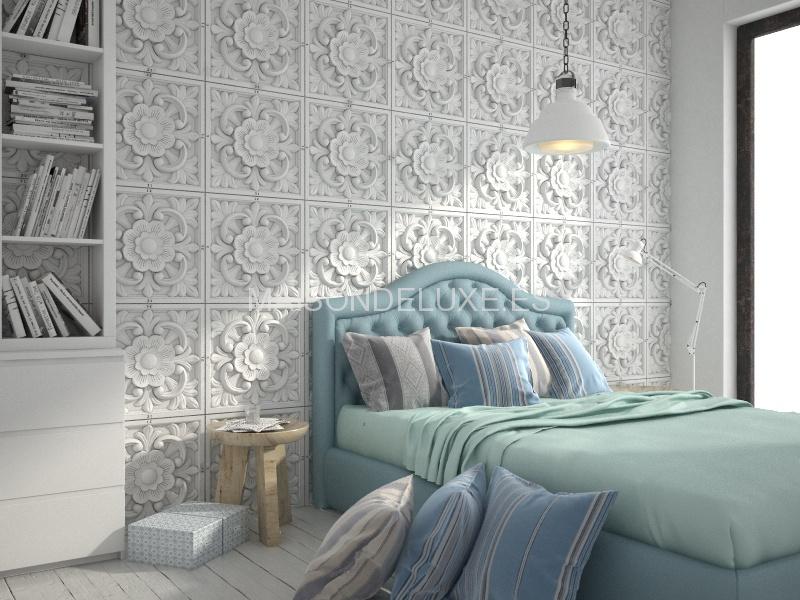 Panel Piedra Windsor