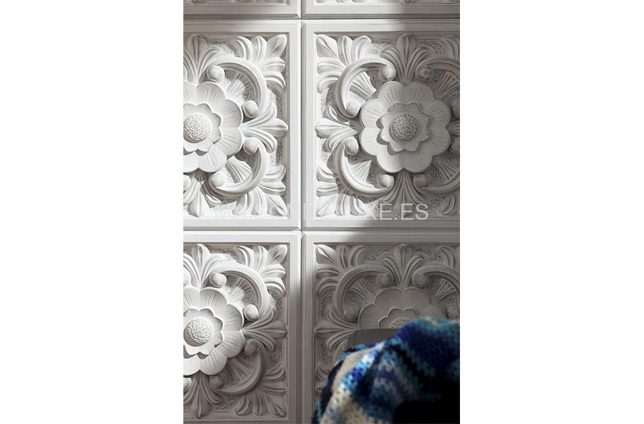 Panel Piedra Windsor - Imagen 4