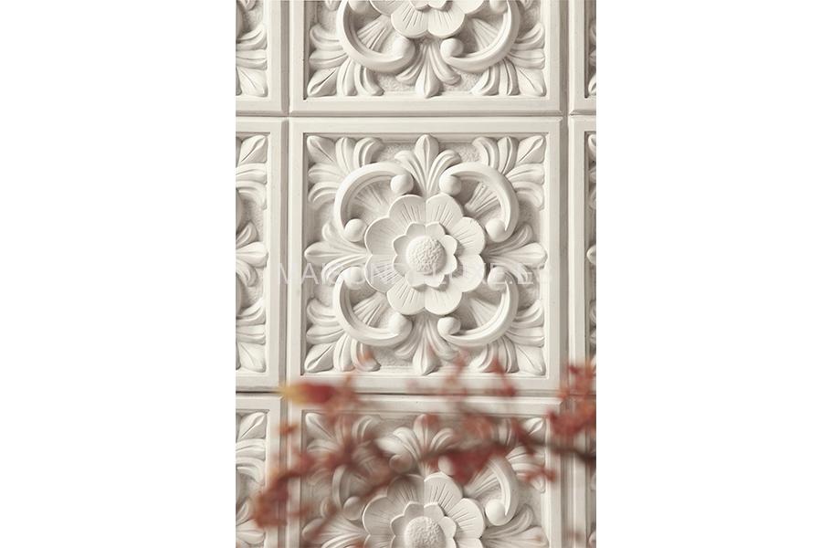 Panel Piedra Windsor - Imagen 5