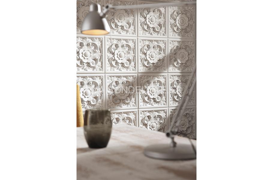 Panel Piedra Windsor - Imagen 6