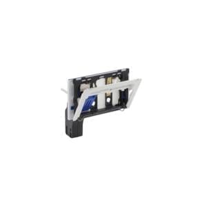 Geberit accesorio pastillas activas WC