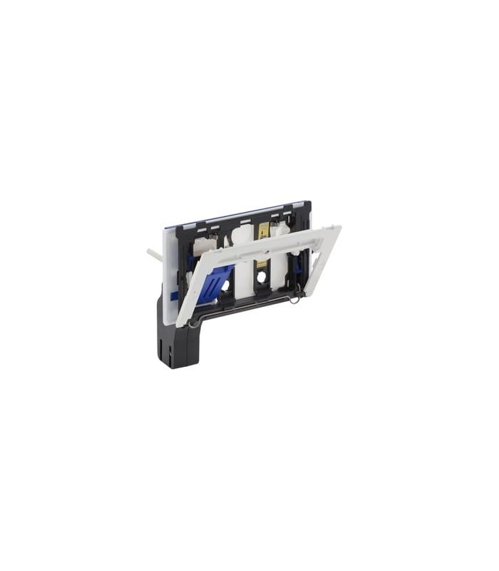 Geberit accesorio pastillas activas WC