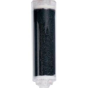 Filtro GRB para grifo depurador