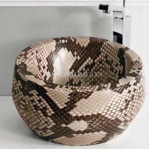 LAVABO BOA SOBREENCIMERA