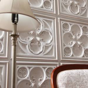 Panel Piedra Vintage Alhambra