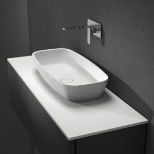 LAVABO CONIC