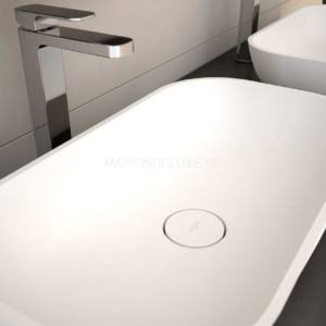 LAVABO LOOP