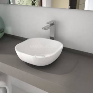 LAVABO LUXURY