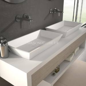 LAVABO MODAR