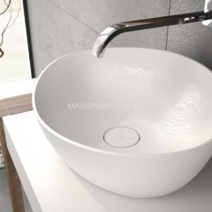 LAVABO MOON
