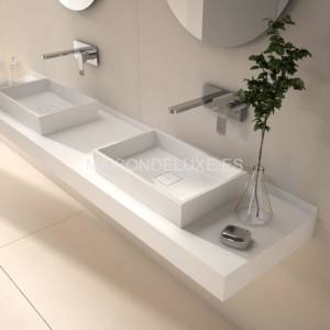 LAVABO UNIQUE