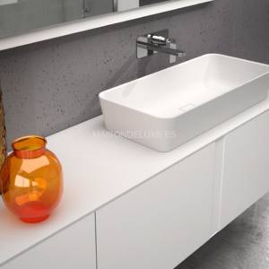 LAVABO GRETA