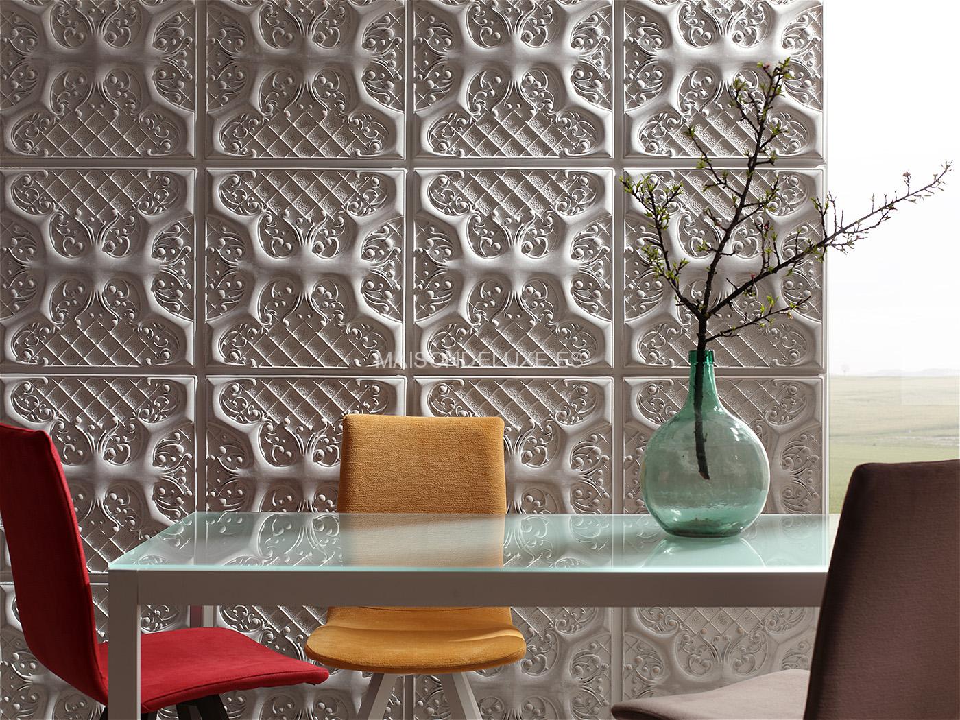 Panel Piedra Ashoford - Imagen 7