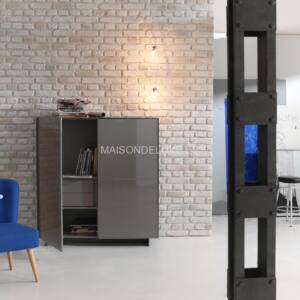 IMITACIÓN LADRILLO URBAN BRICK