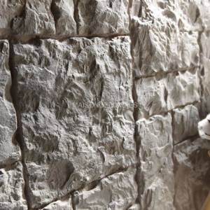 PANEL PIEDRA MAPOSTERIA REGULAR