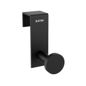 BATH+ STICK COLGADOR PARA MUEBLE