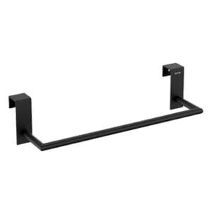BATH+ STICK TOALLERO PARA MUEBLE 28cm