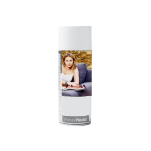 Pintura Spray Panel Piedra