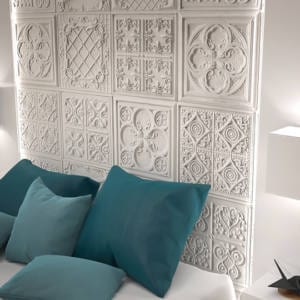 PANEL PIEDRA