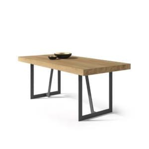 Mesa ROYAL NEW SERIE URBAN R55/1