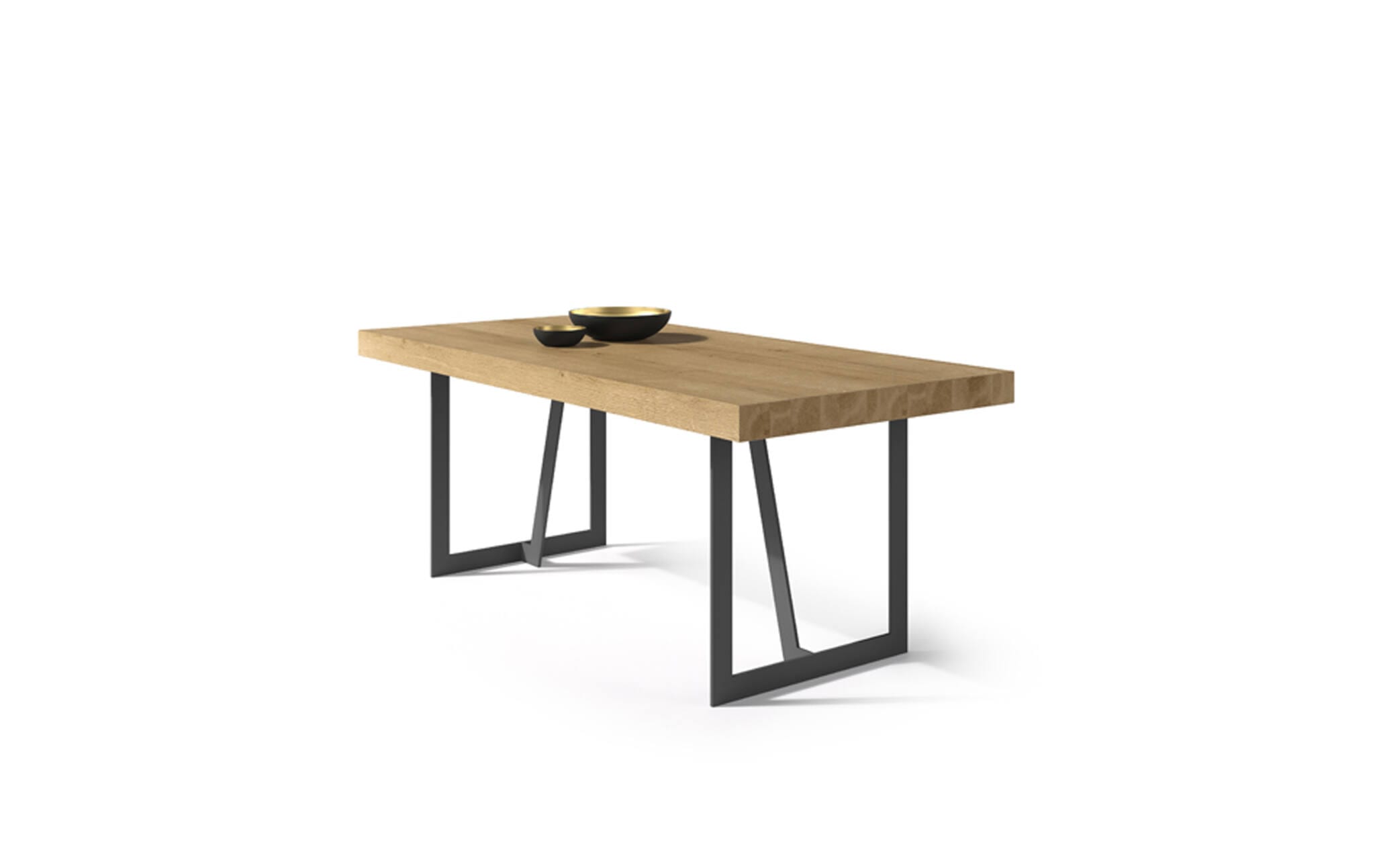Mesa ROYAL NEW SERIE URBAN R55/1